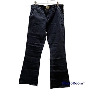 Dean John Jeans Blue Size 31